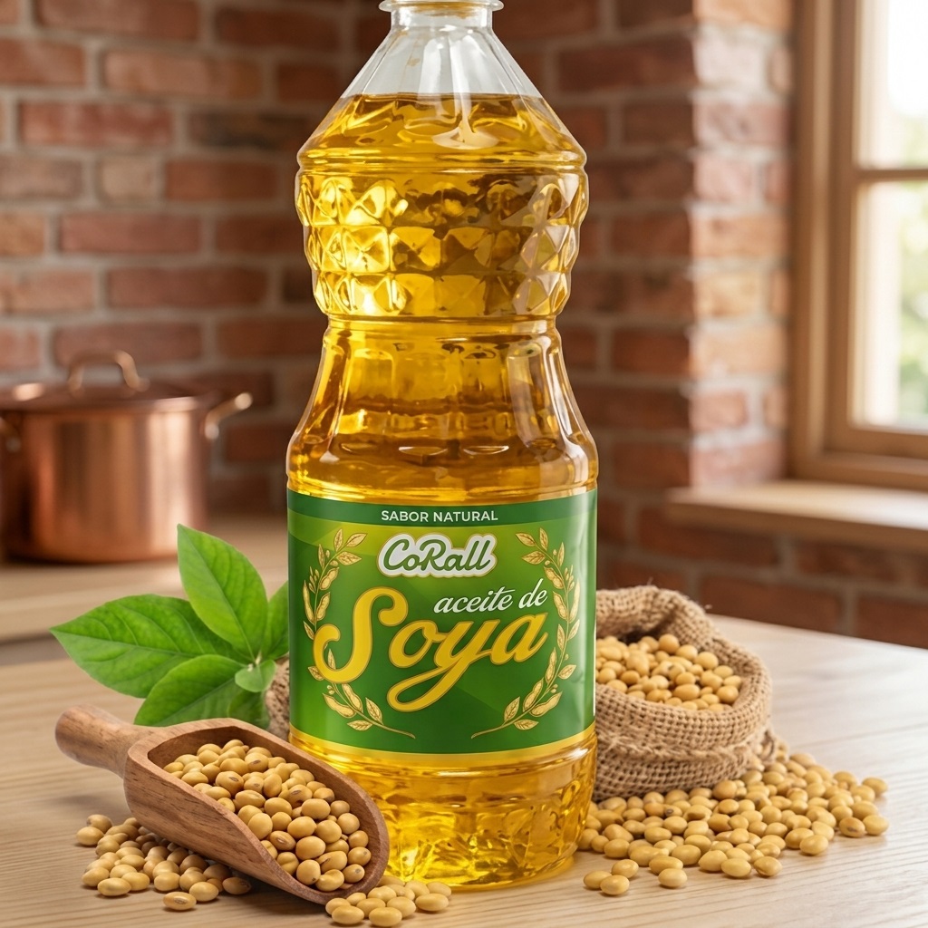 Aceite
