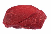 Bola de res (formato 1 Kg)