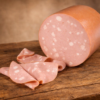 Mortadella Cocida (0.8-1Kg)