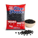 Frijoles  (1Kg)